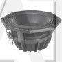 Мидбасы Faital PRO 8RS250 (8 Ом)